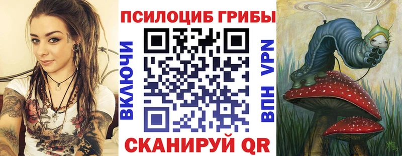 Галлюциногенные грибы прущие грибы  Петровск 